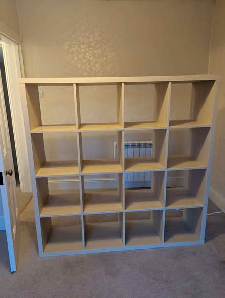 Photo of free Storage Unit (Dunkerton BA2) #1