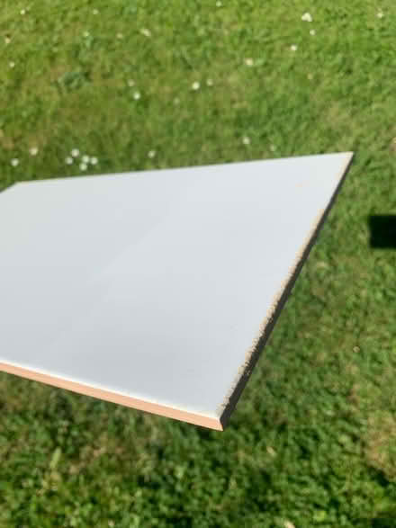 Photo of free White tiles (Ashingdon SS4) #2