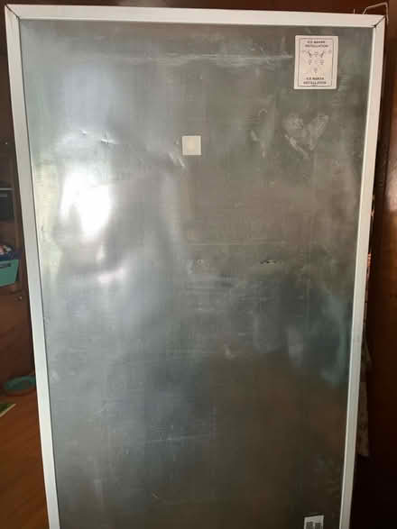 Photo of free Refrigerator (Carson) #4