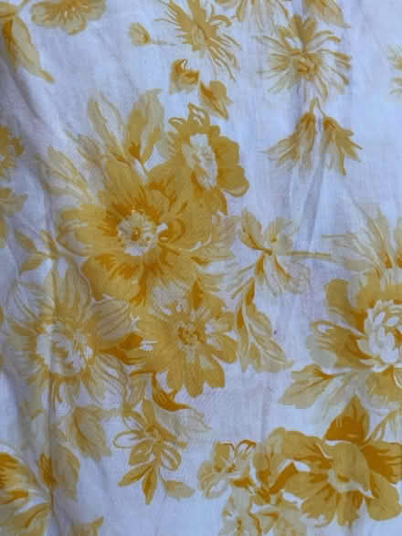 Photo of free Double duvet cover set (Great Bourton, OX17) #2