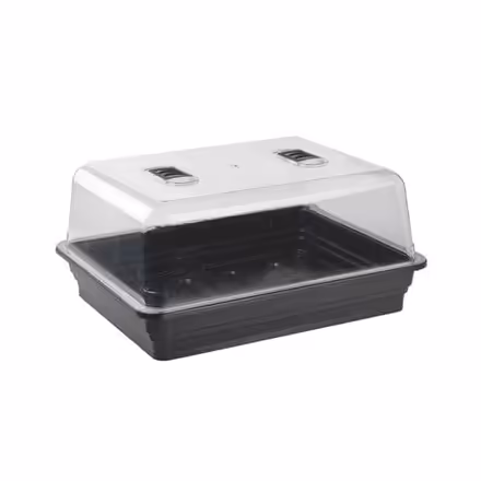 Photo of Plant Propagator (CT9) #1