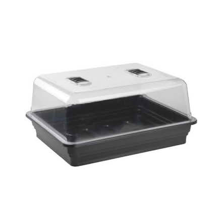 Photo of Plant Propagator (CT9) #1