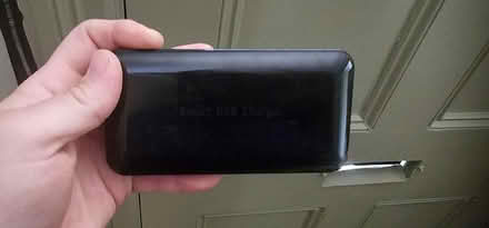 Photo of free 8-port USB Smart Charger (NR2) #2