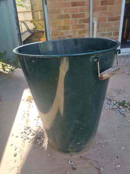 Photo of free Large planter (Charlton Kings GL52) #1