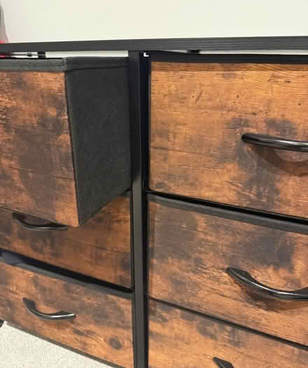 Photo of free Drawer (6) (HA1) #2