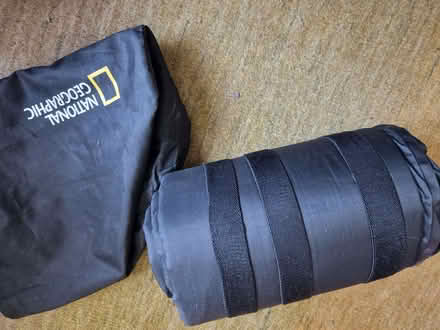 Photo of free Roll Mat (GU12) #1