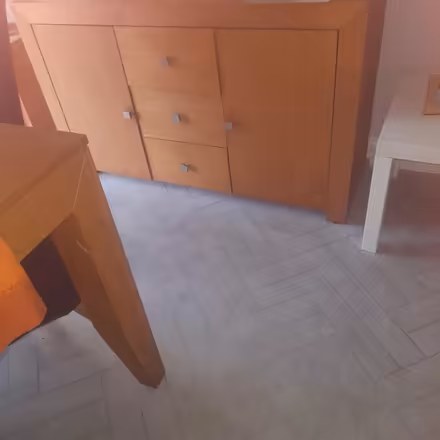 Photo of free Table chest of drawers bed wardrobe (Dublin 13) #3