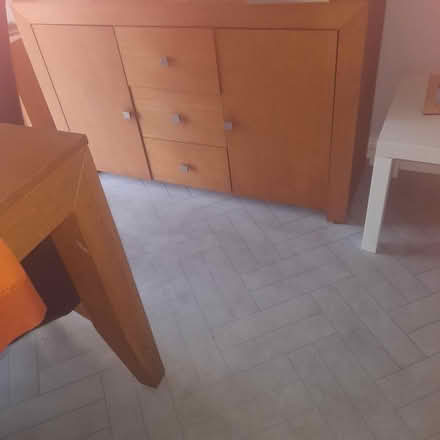 Photo of free Table chest of drawers bed wardrobe (Dublin 13) #3