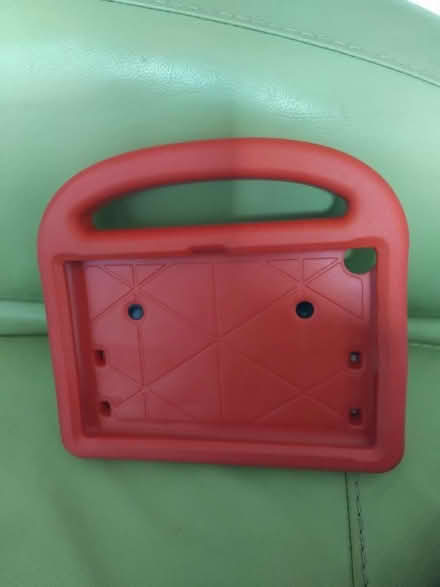 Photo of free Tablet covers (Lowedges S8) #2