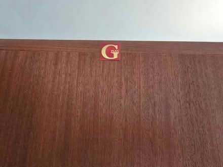 Photo of free G-Plan Albany Wardrobes (Kidlington OX5) #4