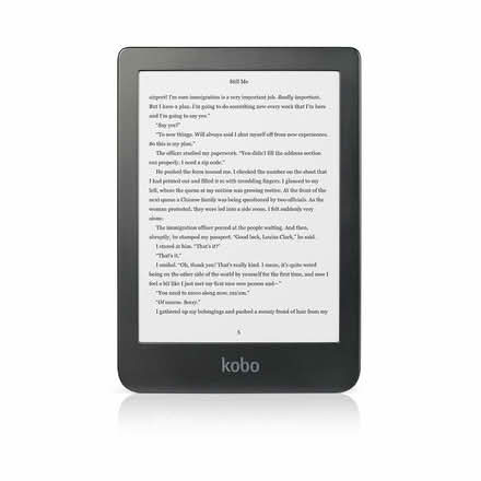 Photo of kobo Clara HD Any condition, working or faulty (Crouch Hill N4) #1