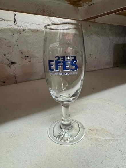 Photo of free Glass (Walcot street) #1