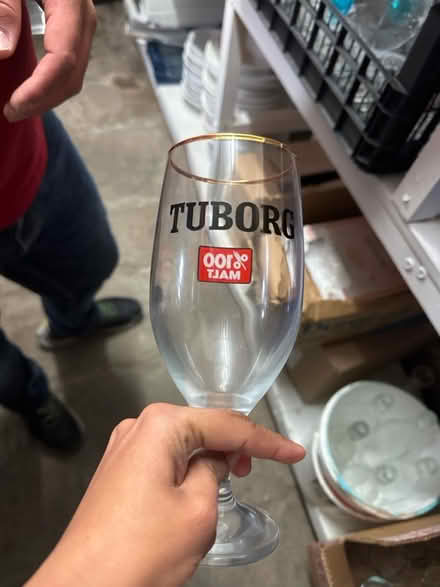 Photo of free Glass (Walcot street) #3