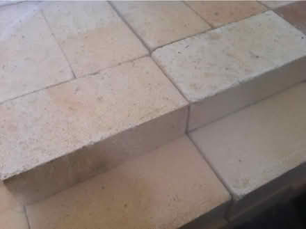 Photo of Storage heater or fire bricks (Liverpool L26) #2