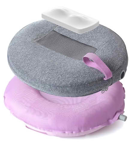 Photo of Frida Cooling Comfort Cushion (Alexandria , VA) #1