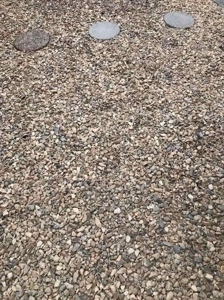 Photo of free Shingle (Matfield TN12) #1