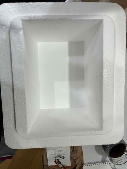 Photo of free Cooler (Mavis and Eglinton) #1