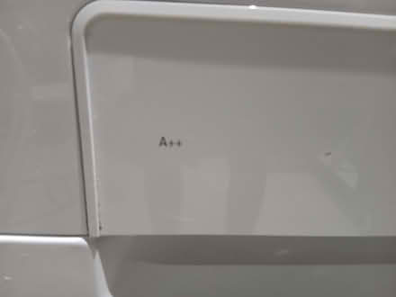 Photo of free Full Size Dishwasher (L37 1NZ) #2