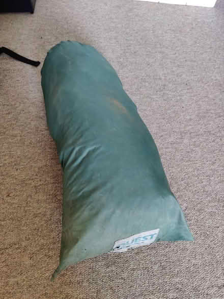 Photo of free 2 person tent (Bolstone HR2) #3