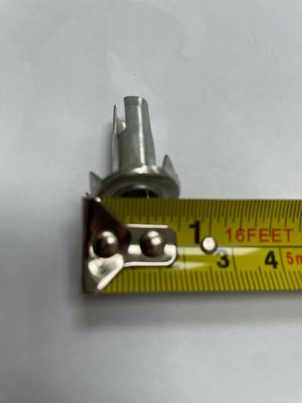 Photo of wheels for bed (OX4 3) #4