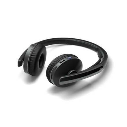 Photo of Headphones š§ (Bournbrook B29) #1