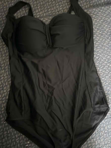 Photo of free Sz 22 swimming costume (Ashford TW15) #1