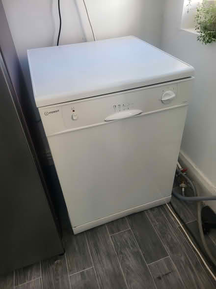 Photo of free Dishwasher (Wallasey, CH45) #1