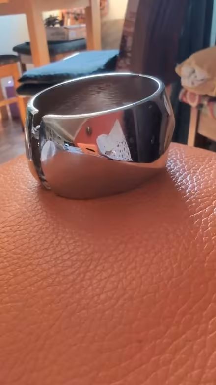 Photo of free Cuff bracelet (Combe Down) #1