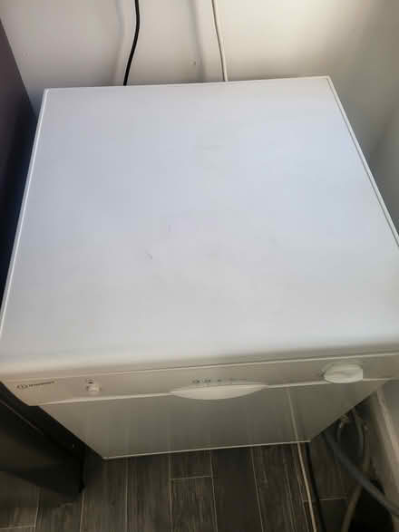 Photo of free Dishwasher (Wallasey, CH45) #4