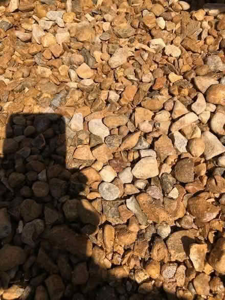 Photo of free Shingle (Matfield TN12) #4