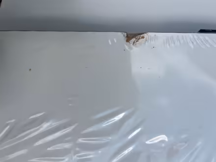 Photo of free Two Floating shelves (GL1 Gloucester) #1