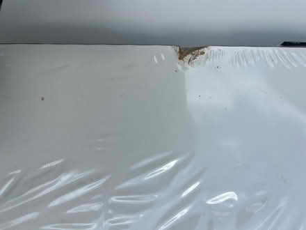 Photo of free Two Floating shelves (GL1 Gloucester) #1