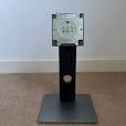 Photo of Monitor stands (West Bridgford NG2) #1