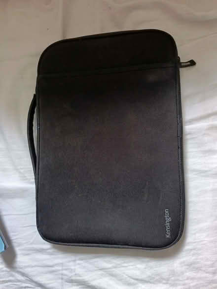 Photo of free Bags (Gorgie EH11) #4