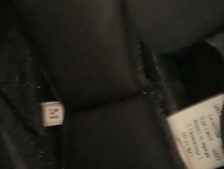 Photo of free Helmet (SK3 Edgeley) #3