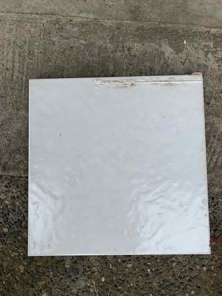 Photo of free Tiles (Lake City/Meadowbrook) #3