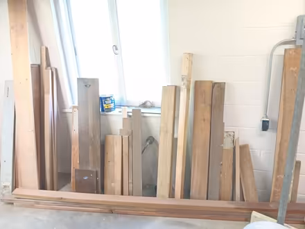 Photo of free Last of wood/firewood (City of Chelsea) #1