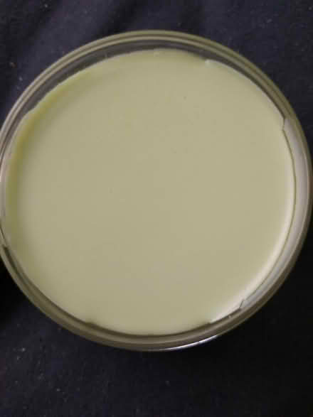 Photo of free Palmer's Olive Butter Formula (Thorpe Bay, SS1) #3