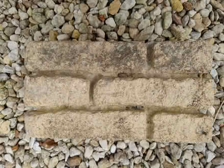 Photo of free Decorative Blocks (Chipping Sodbury BS37) #1
