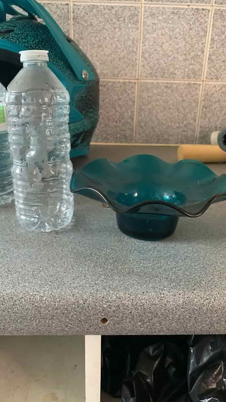 Photo of free Ornament? (SK3 Edgeley) #2