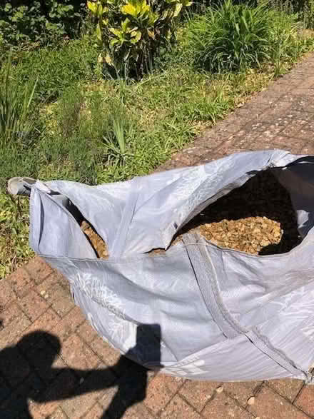 Photo of free Shingle (Matfield TN12) #3