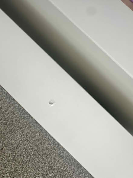 Photo of free 4 x floating shelves (BN2) #2