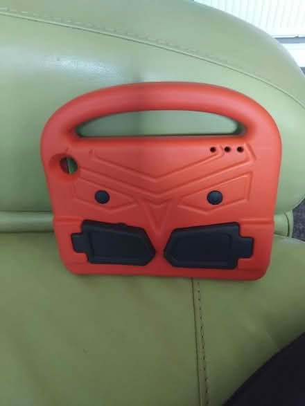 Photo of free Tablet covers (Lowedges S8) #3