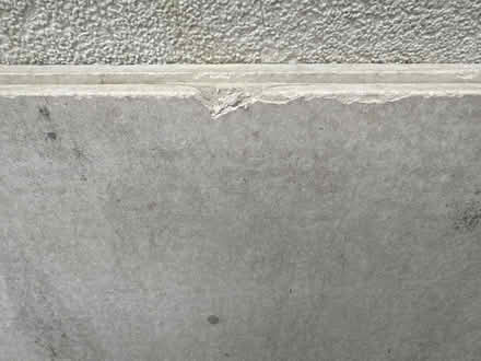 Photo of free Cement board x 2 (Hanworth Park, TW13) #2