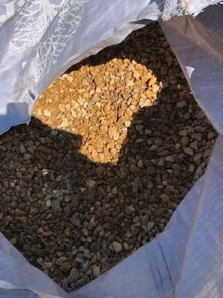 Photo of free Shingle (Matfield TN12) #2