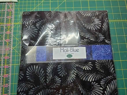 Photo of free 10 inch squares #2 (off Fisher Blvd) #1