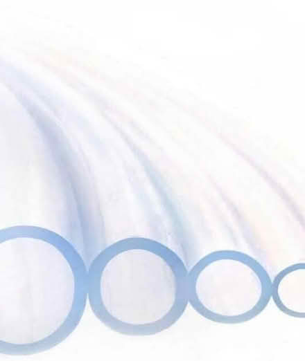 Photo of short pieces 25mm & 30mm pipe (Presteigne LD8) #1