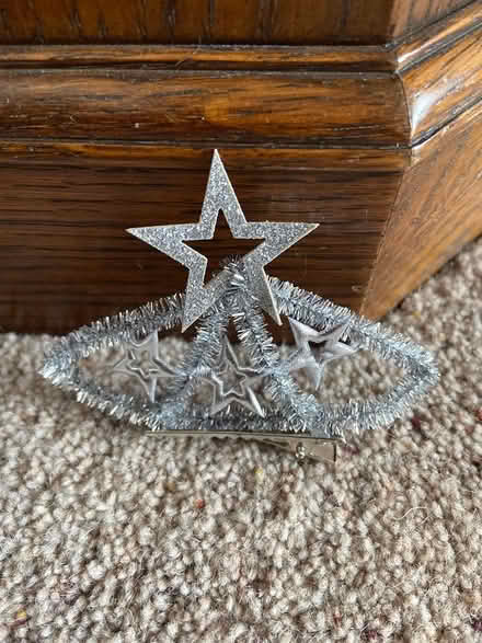Photo of free Dance accessories (Old Brumby Scunthorpe) #2
