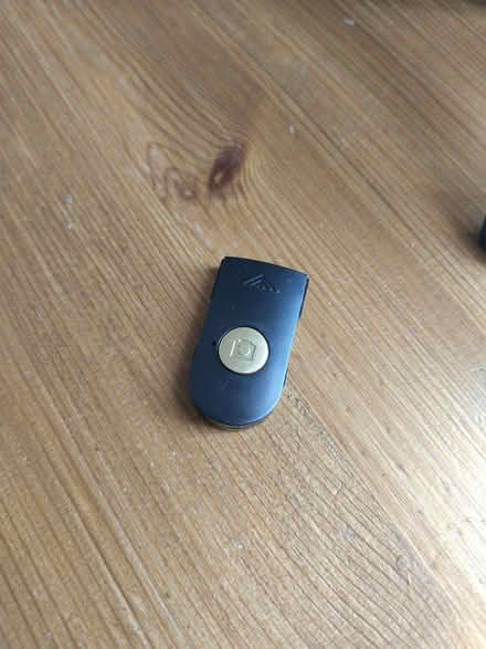 Photo of free Selfie stick thing (WR4 Worcester) #3