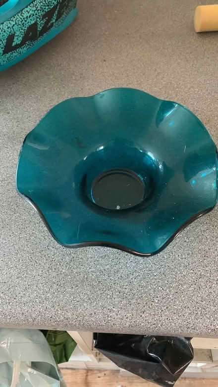 Photo of free Ornament? (SK3 Edgeley) #1
